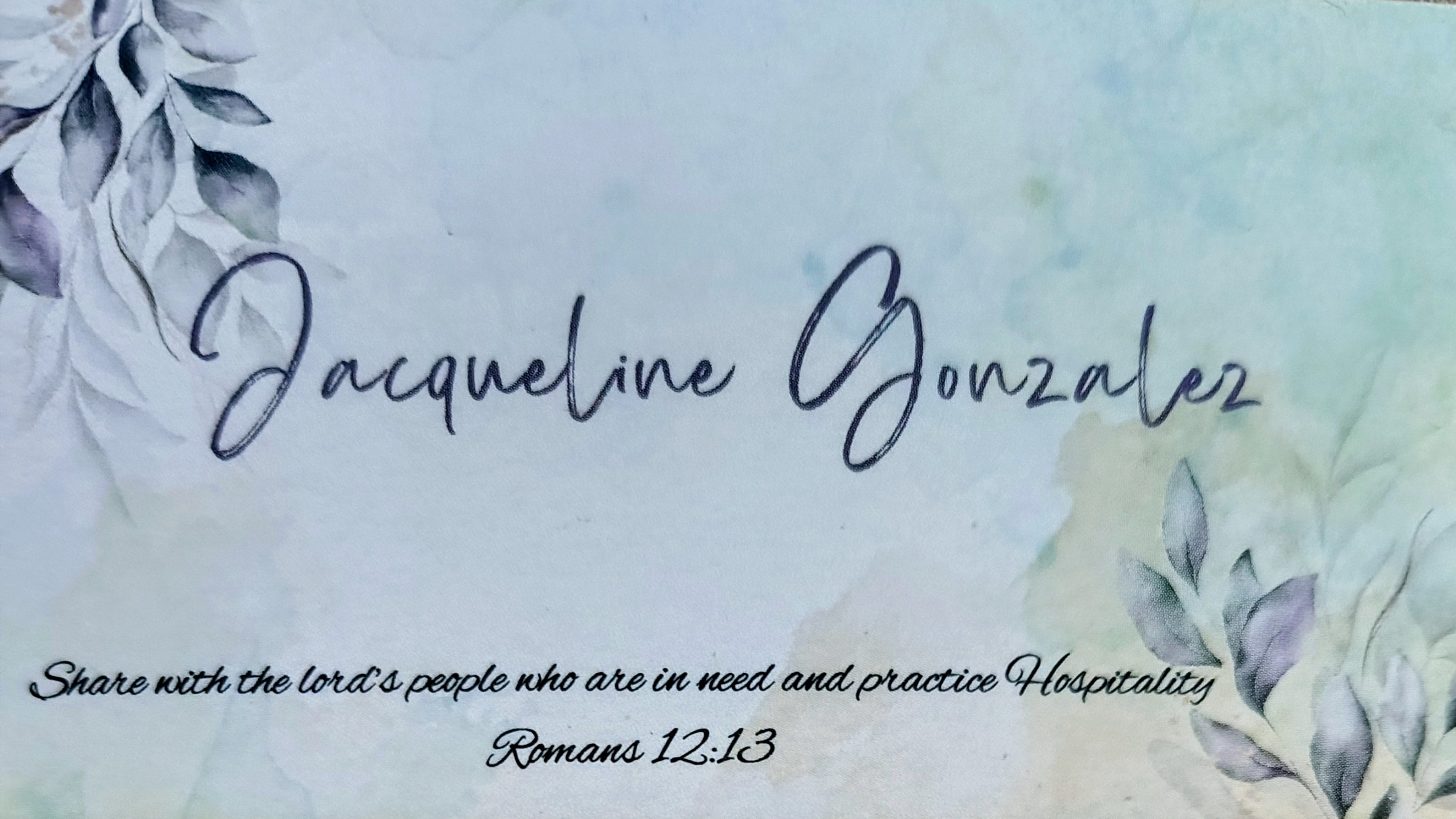 Push 5 Notary and Legal Services